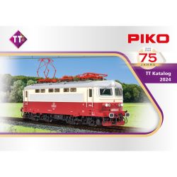 99424 TT-Katalog 2024