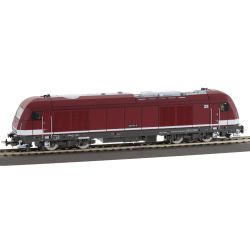 57997 H0-Diesellok BR 223, DeltaRail, Ep.VI