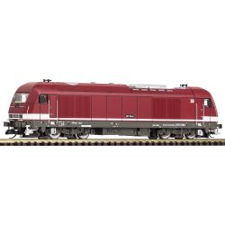 47575 TT-Diesellok BR 223, DeltaRail, Ep.VI