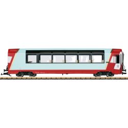 33670 G RhB Panoramawagen Excellence Class