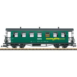 36363 G SDG Bistrowagen