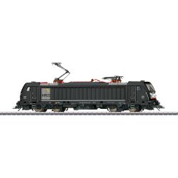36643 H0 E-Lok 187 108-6, MRCE, Ep.VI, MFX-Sound, WS