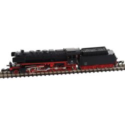88976 Z Dampflok 044 389-5, DB, Ep.VI