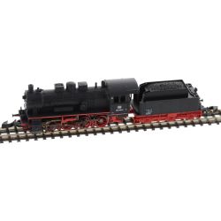 88986 Z Dampflok BR 055, DB, Ep.IV