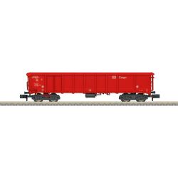 18415 N Rolldachwagen Tamns 893, DBAG, Ep.VI