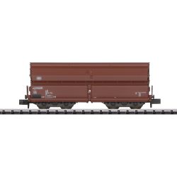 18955 N Selbstentladewagen Tal 963, DB, Ep.IV