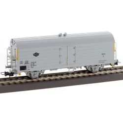 76809 Kühlwagen Ichs der MAV, Ep. IV