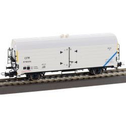 76810 Kühlwagen Rsfw/c der CFR, Ep. III