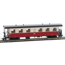 03920 Personenwagen KB4ip der DR, Ep. IV