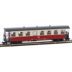 03985 Personenwagen KB der HSB, Ep. V/VI