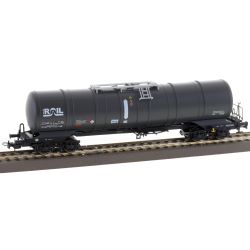 76787 Kesselwagen Zacns der AtirRail, Ep. VI