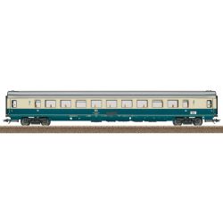 23144 H0 Personenwagen 'FD-Königsee', DB, Ep.IV