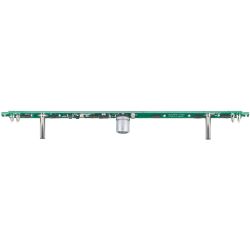 66638 H0 LED Innenbeleuchtung für Umbauwagen