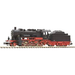 7160009 N Dampflok BR 56.20, DRG, Ep.II