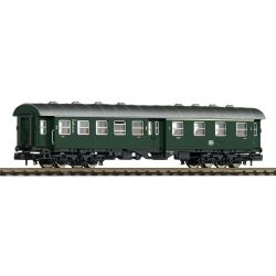 6260026 N Umbauwagen AB4yge, 1./2. Klasse, DB, Ep.III