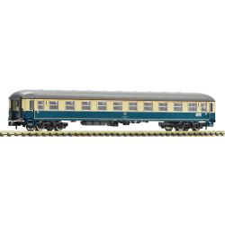 6260033 N Personenwagen Am 203, 1. Klasse, DB, Ep.IV