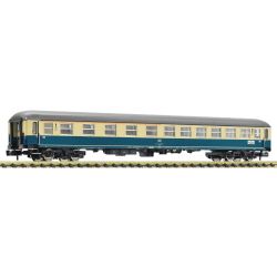 6260034 N Personenwagen ABm 225, 1./2. Klasse, DB, Ep.IV