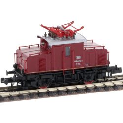 7560022 N E-Lok 169 005-6, DB, Ep.IV