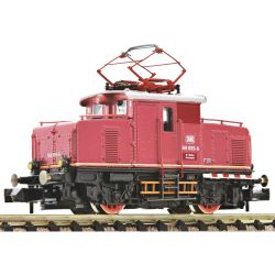 7570022 N E-Lok 169 005-6, DB, Ep.IV, DC-Digital