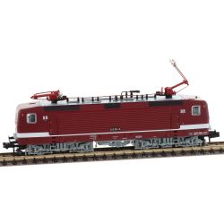 7560015 N E-Lok 243 354-8, DR, Ep.IV