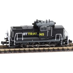 7370013 N Diesellok 363 723-3, BT-Trains, Ep.VI, DC-Digital