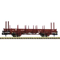 825739 N Schwenkrungenwagen Ks, SNCB, Ep.V
