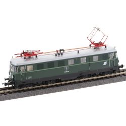 7500054 H0 E-Lok 1046.06, ÖBB, Ep.IV