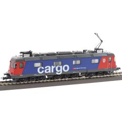 7500033 H0 E-Lok Re 620 086-9, SBB-Cargo, Ep.VI