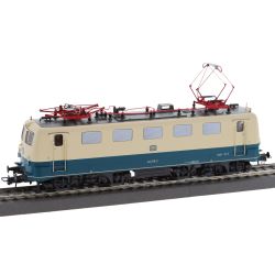 7520056 H0 E-Lok 141 278-2, DB, Ep.IV, AC-Sound