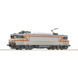 7500043 H0 E-Lok BB 7290, SNCF, Ep.IV-V
