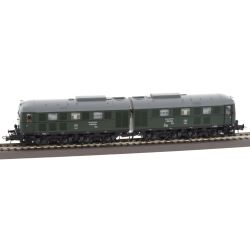 78118 H0 Diesellok V188 002, DB, Ep.III, AC-Sound