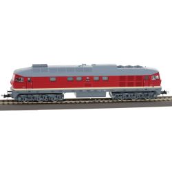7310039 H0 Diesellok 132 146-2, DR, Ep.IV, DC-Sound