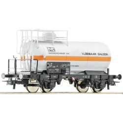 6600094 H0 Kesselwagen Uh, NS, Ep.IV 'Natronchemie'