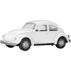 11230 H0 VW Käfer Typ 11, 1302