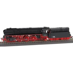 02012 TT Dampflok BR 01.5, DR, Ep.IV