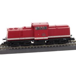 04597 TT Diesellok V 100, DR, Ep.III
