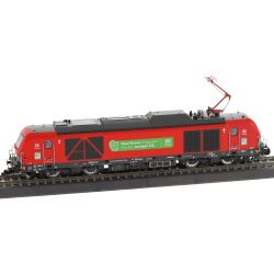 04868 TT E-Lok BR 249 Dual Mode, DBAG, Ep.VI