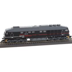 05773 TT Diesellok 241 353-2, EBS, Ep.VI