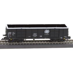18227 TT Offener Güterwagen Eaos, CTL Logistics Sp.z.o.o., Ep.VI