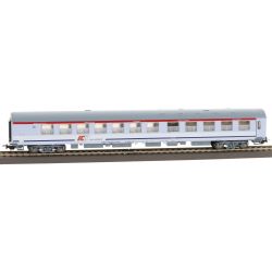 75000 H0 Speisewagen WRdmu, PKP-Intercity, Ep.VI