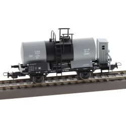 77054 H0 Kesselwagen Rpf, BDZ, Ep.III
