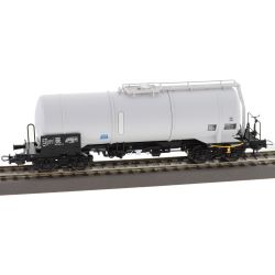 77057 H0 Kesselwagen Zas, Unipetrol Doprava s.r.o., Ep.VI