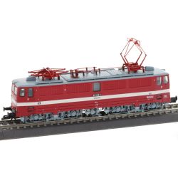 502264 TT E-Lok BR 211, DR, Ep.IV
