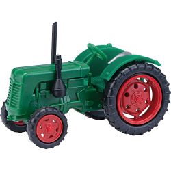 211006810 TT Traktor Famulus, grün