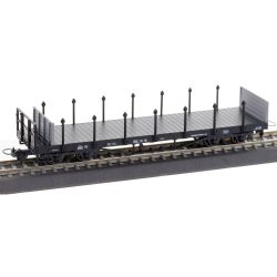 15983 Rungenwagen der RR Ep. III