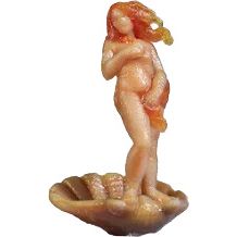 10803 H0 Venus