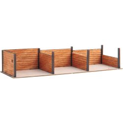 14315 H0 Kohlebansen