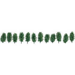 21547 Thuja-Hecke