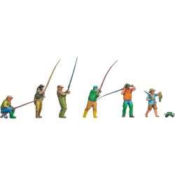 35840 N Angler