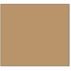 53804 H0 Easy-Track Trasse gerade 172 mm zweigleisig